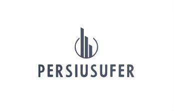 Persiusufer