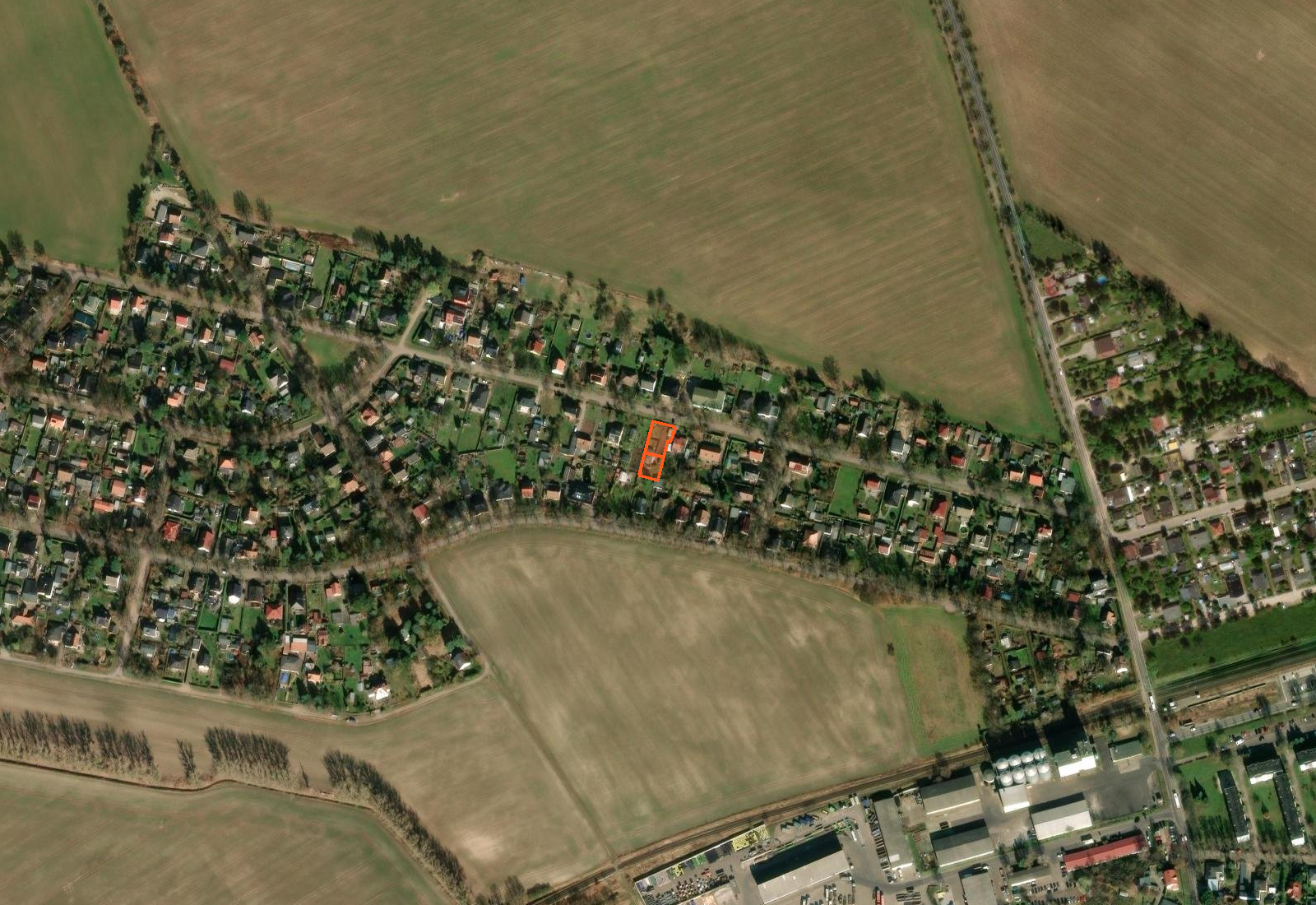 Werneuchen 1